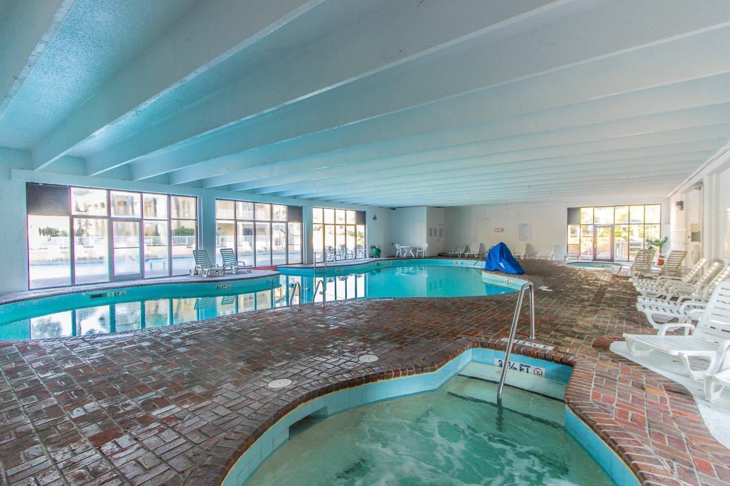 11Th Floor Suite With Incredible Views! Sea Mist Resort 51106 - 2 Double Beds - Full Kitchen! Myrtle Beach Room photo
